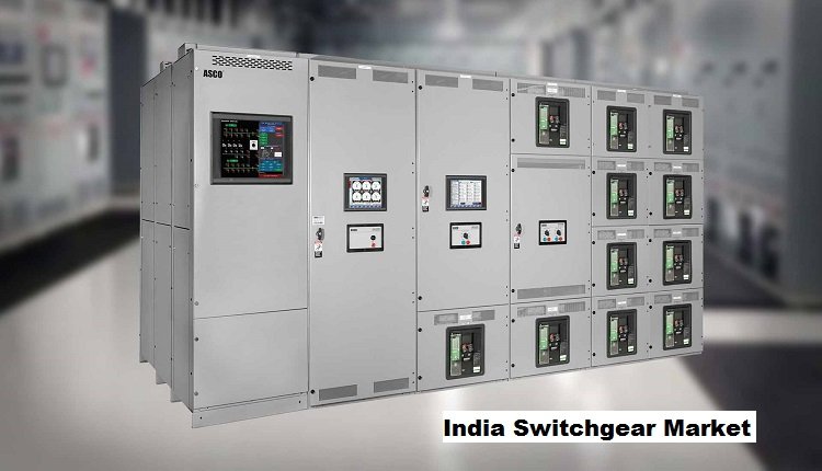 India Switchgear Market Insights: Commercial and Industrial Sectors Driving Growth Through 2028