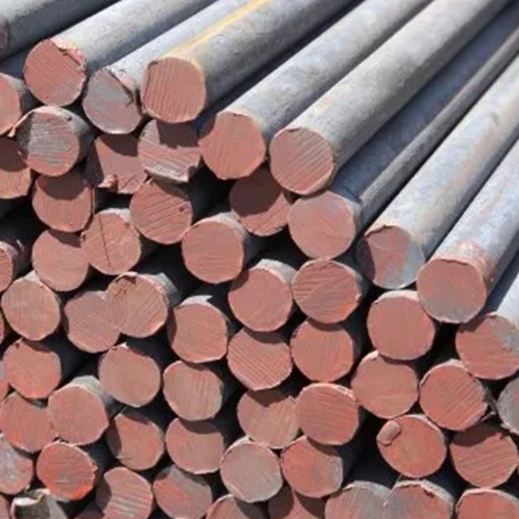 Iron and Steel Suppliers in Mandi Gobindgarh