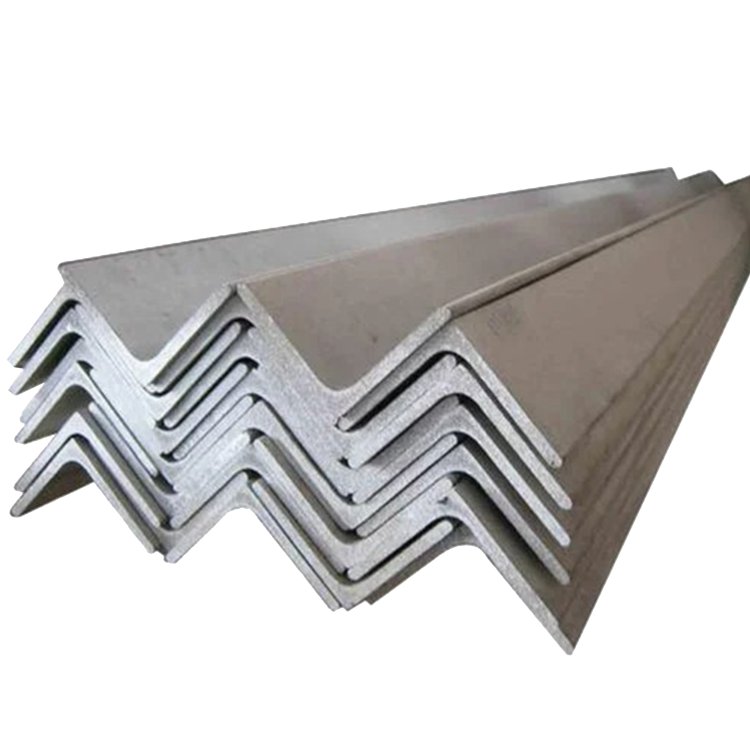 Iron and Steel Suppliers in Mandi Gobindgarh