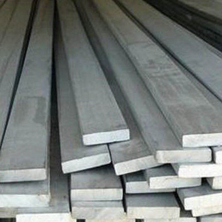 Iron and Steel Suppliers in Mandi Gobindgarh