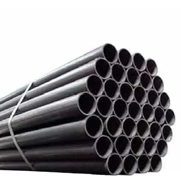 Iron and Steel Suppliers in Mandi Gobindgarh