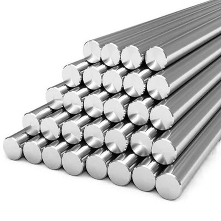 Iron and Steel Suppliers in Mandi Gobindgarh