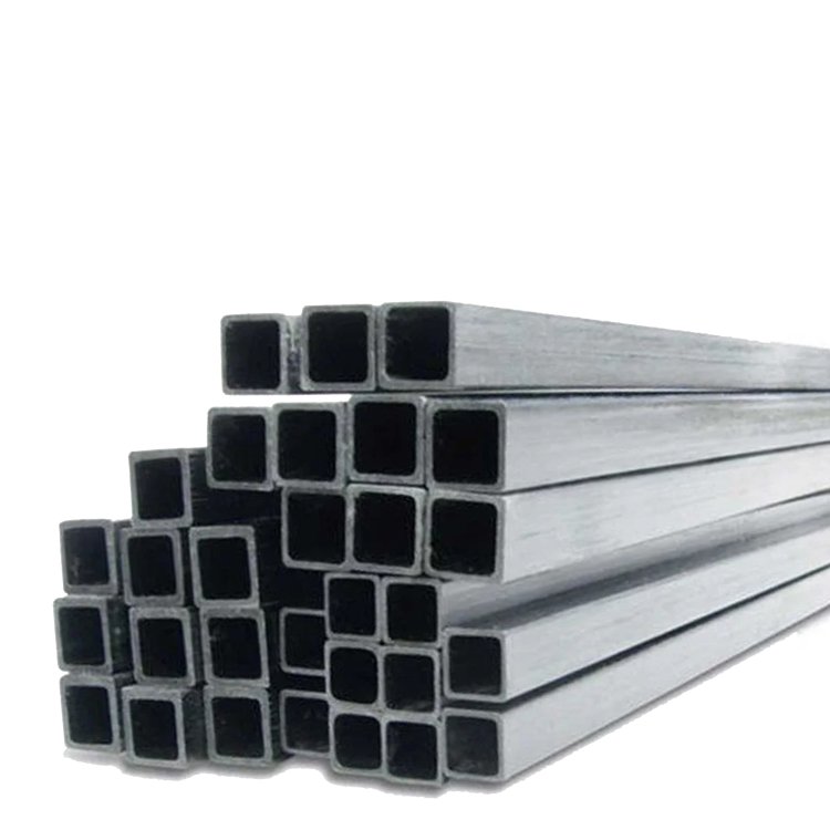 Iron and Steel Suppliers in Mandi Gobindgarh