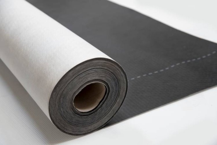 Specialty Breathable Membranes Market Executive Summary, Review, Demand And Forecast To 2033