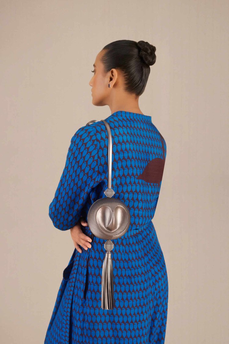 Must-Have Designer Shoulder Bags For Women In 2024