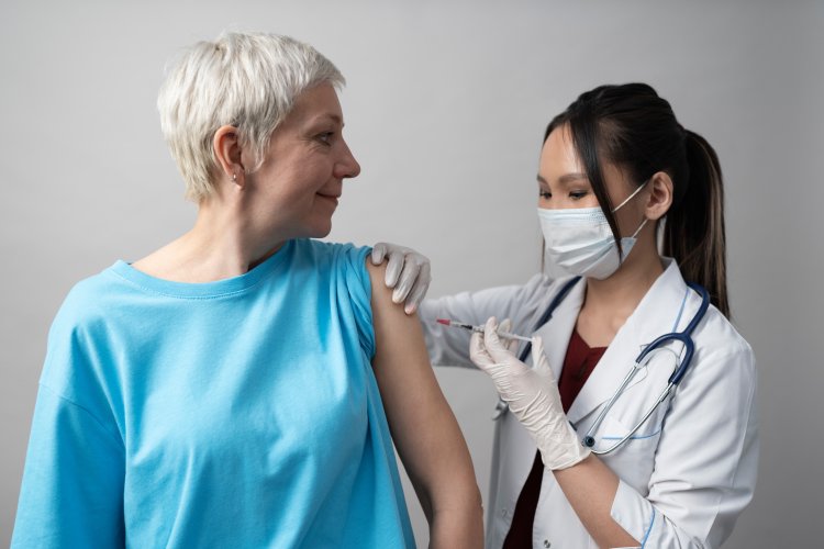 Cancer Vaccines Market Outlook, Insights, and Overview 2024-2033