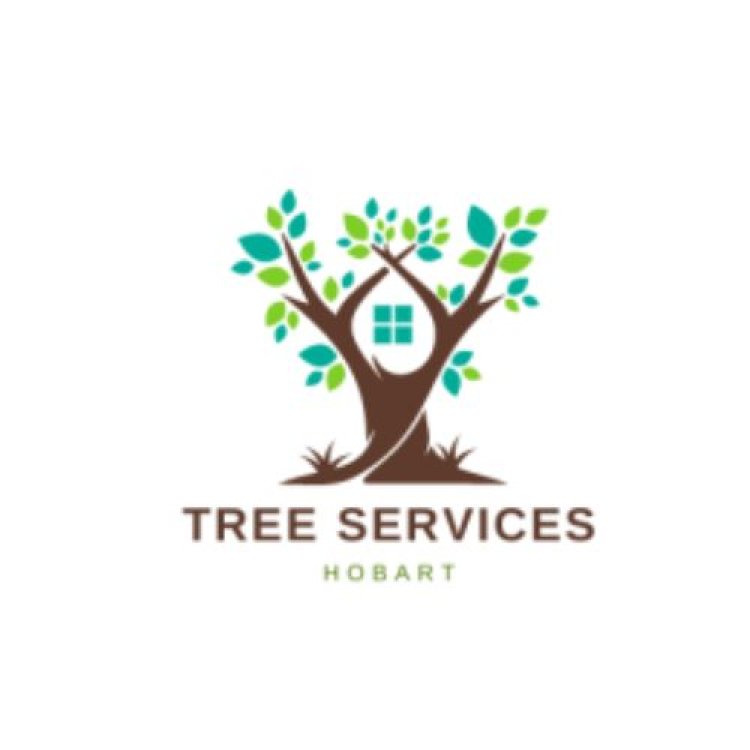 Hobart tree services