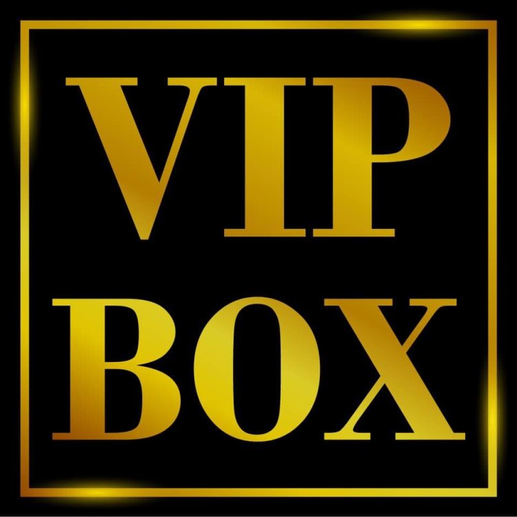 VIPBox Review: Is It a Scam or Legit? A Comprehensive Analysis