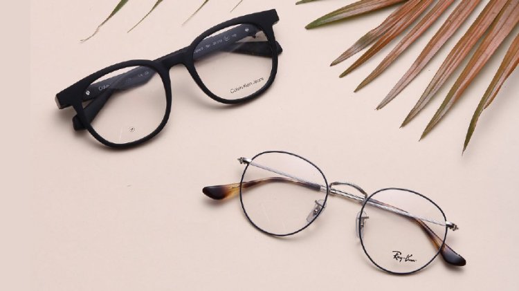 Expert Advice: Tips from Eyewear Shop Staff on Finding the Right Pair