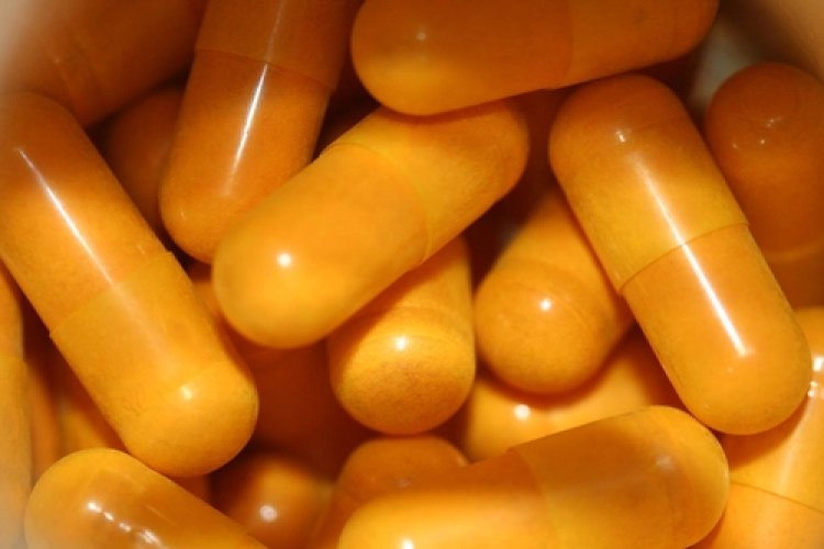 Antibiotics Global Market 2024 – Top Manufacturers, Latest Trends, Future Prospects And Outlook By 2033