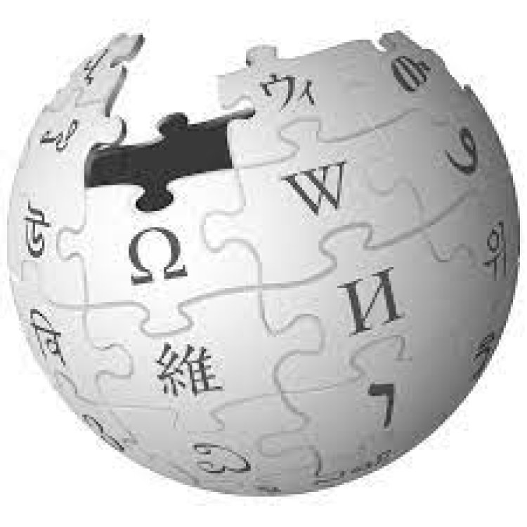 The Importance of Wikipedia Biography Writing Services