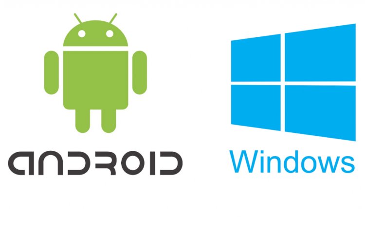 Tips and Tricks for Seamless Windows to Android Migration