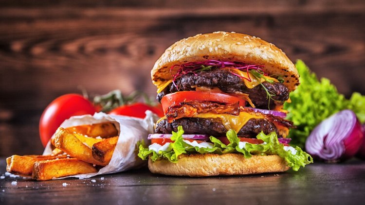 10 Sauces to Add Flavor to Your Juicy Burger