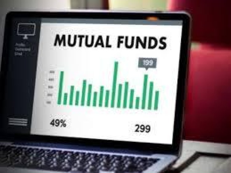 How Can Mutual Fund Software Help MFDs With SIP Calculator?