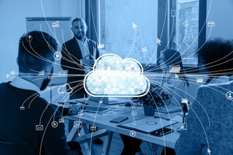 Cloud Computing Data Center IT Asset Disposition Market Growth Drivers 2033