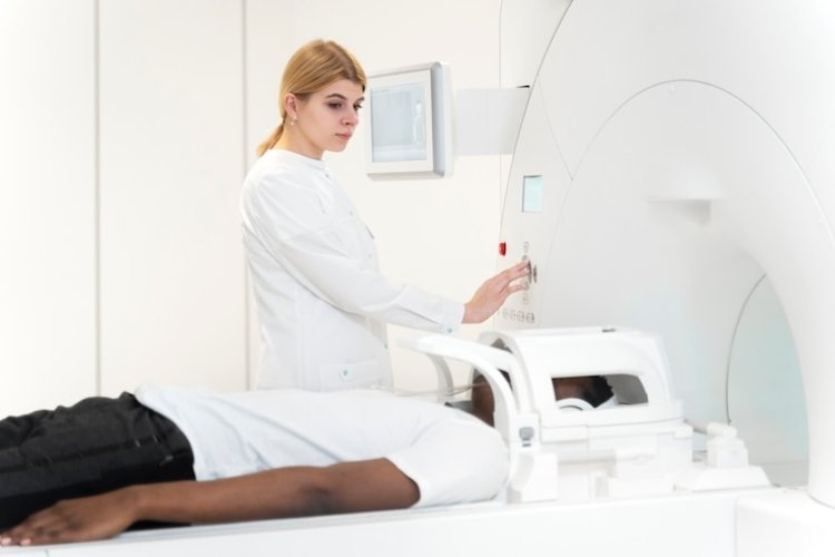 Dermatology Imaging Devices Market Size, Analysis, Overview, Outlook Report 2024-2033