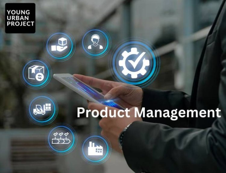 Benefits of Advanced Product Management Course