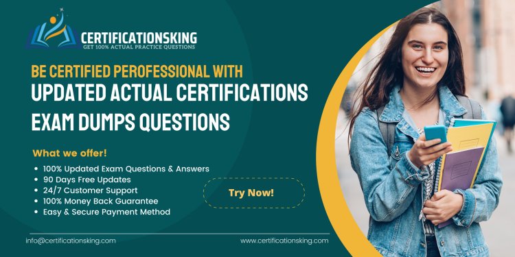 IAPP CIPP-E Exam Questions With Accurate Answers