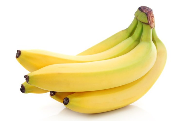 Bananas Global Market Estimated to Surge at a CAGR of 2.6% to Reach $153.47 Billion By 2028