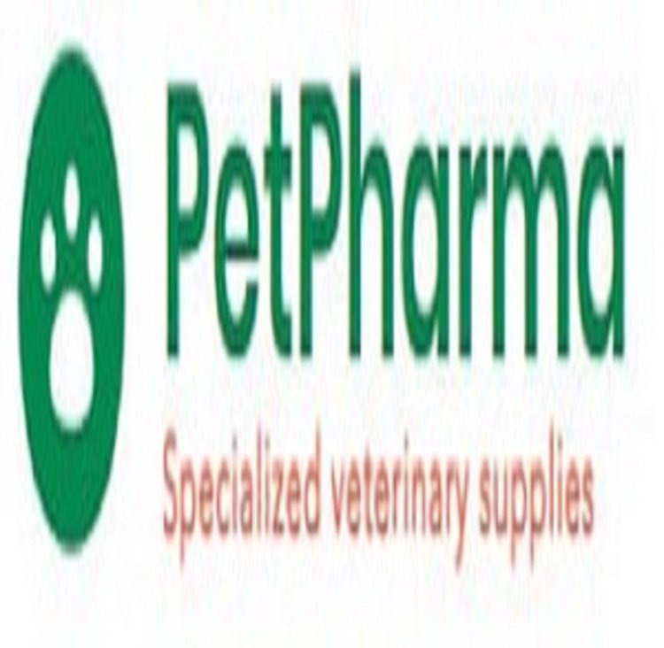 Pet Pharma