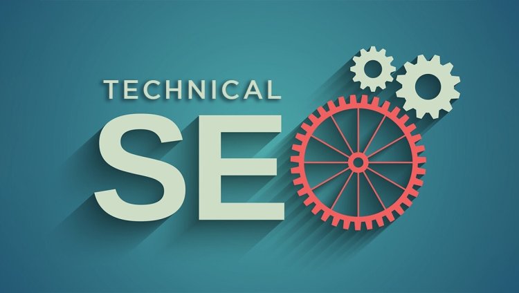Technical SEO Checklist: Essential Steps for Better Rankings