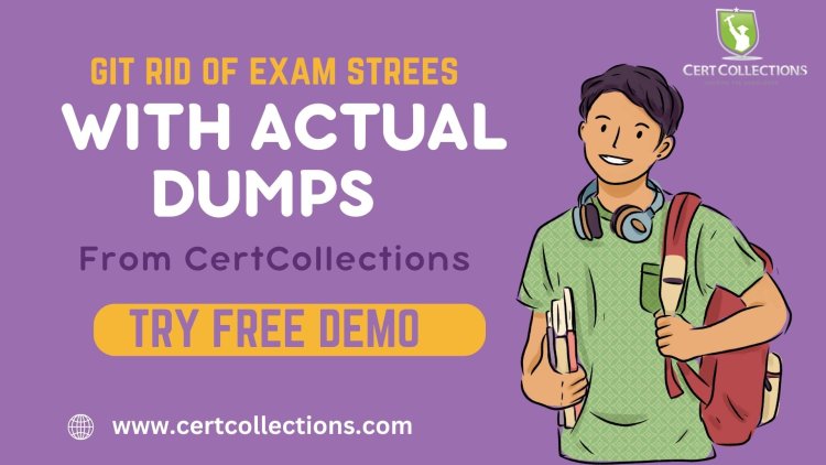 New launch PeopleCert 299-dumps-for-ideal-exam-preparation