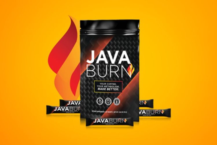 Java Burn Reviews HIDDEN DANGER Don’t Buy Until You See This