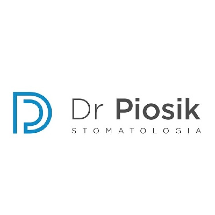 Dr Piosik Stomatologia: Klinika stomatologiczna Poznań