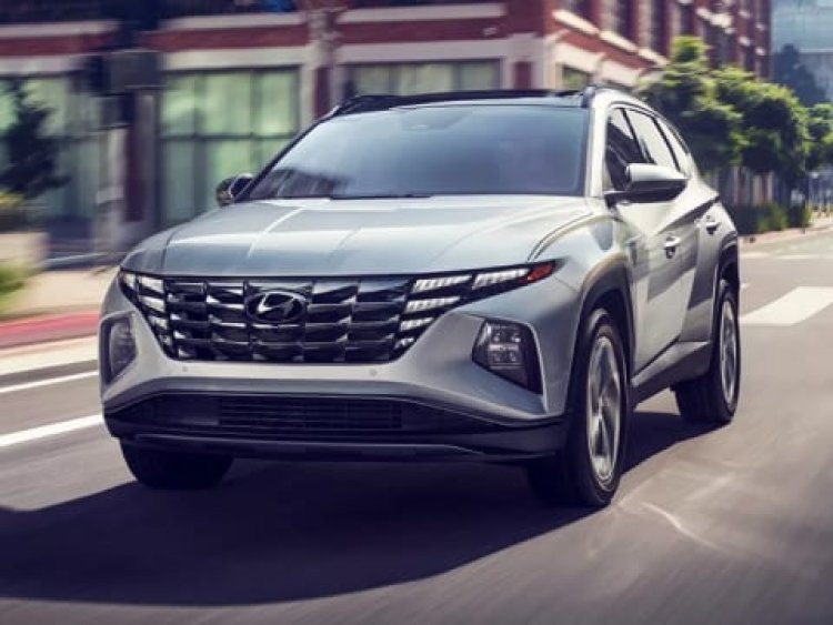 Drive with Confidence | Discover Top Hyundai Dealerships in Houston, TX