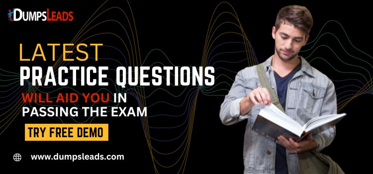 100% Real HP HPE6-A47 Exam Questions PDF Format [2024]