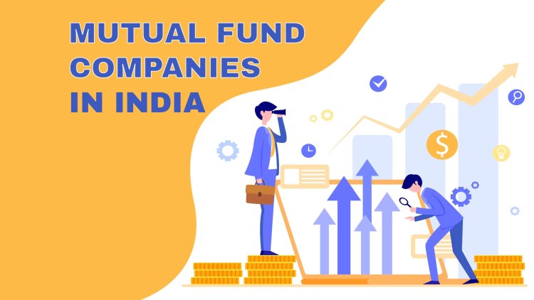 Which is the best mutual fund company in Mumbai?