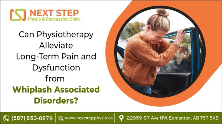 How does physiotherapy help with rehabilitation?