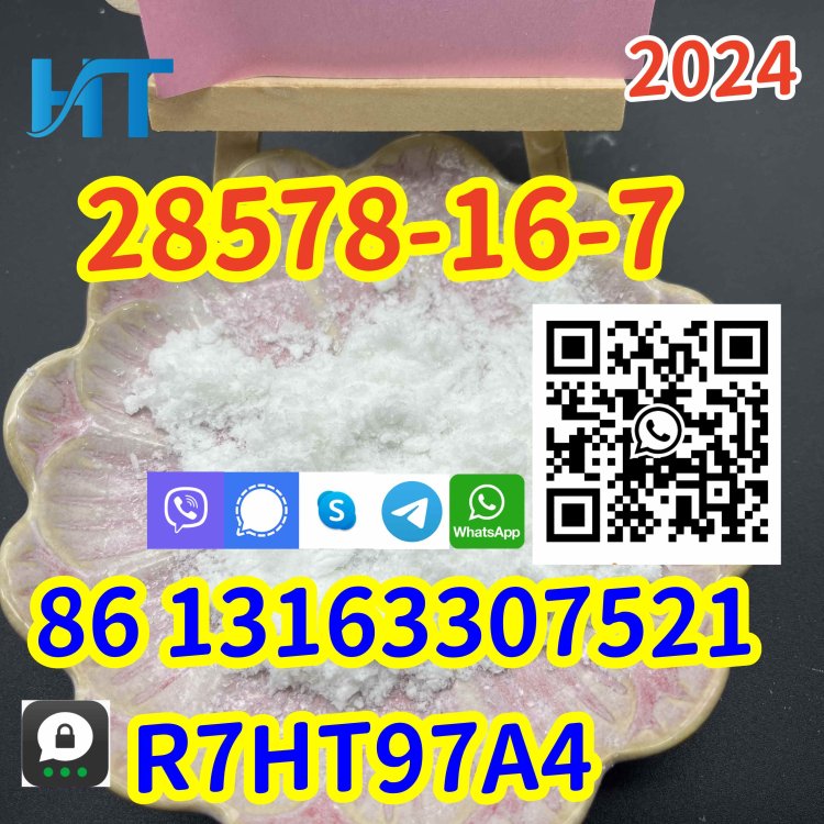 PMK ethyl glycidate CAS 28578–16–7 Wholesale price whatsapp:+86 13163307521