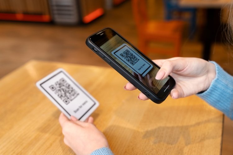 Business Card Scanning Software Market Trends, Strategies, Size, Share And Analysis 2024-2033