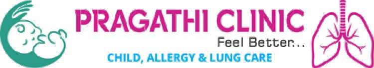 Pragathi Clinic: Best Pediatrician in Hyderabad