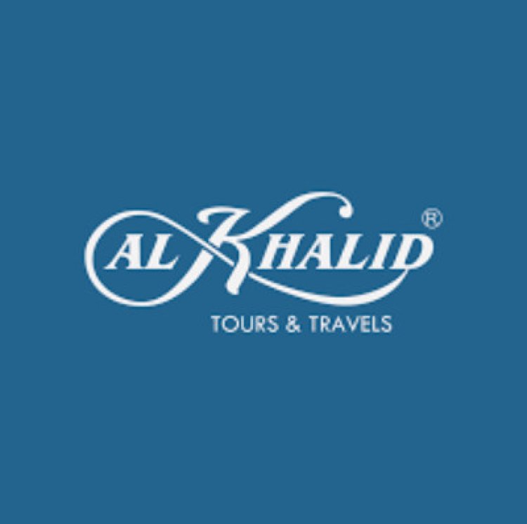 Umrah Tour Operator