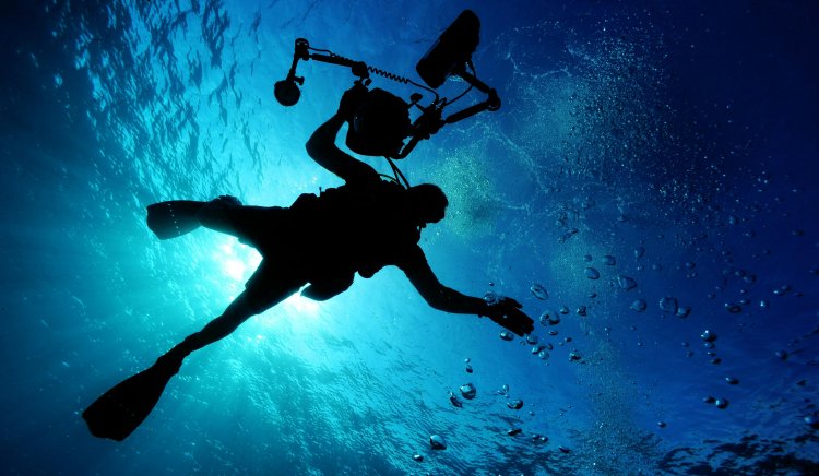 Underwater Camera Market 2024 : Industry Analysis, Trends, Segmentation, Regional Overview And Forecast 2033