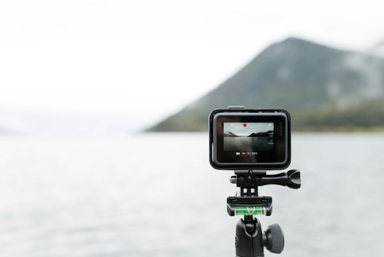 Pocket Video Camera Market Size, Trends, Segmentation And Growth Report 2033