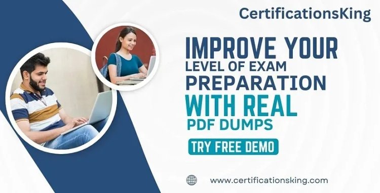 Microsoft PL-500 Exam Dumps [2024 Questions] For Perfect Study