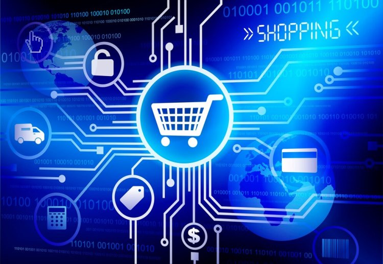 Global OmniChannel Retail Software Market Growth Analysis 2024 – Forecast Market Size And Key Factors Driving Growth