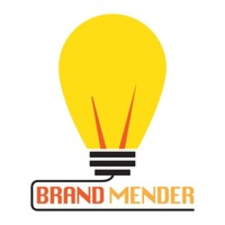 Brand Mender Is The Best Social Media Marketing Agency  In Mumbai