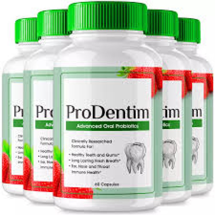 https://tunerush.com/forums/topic/41477-prodentim-dental-health-what-customers-have-to-say-real-or-hoax/