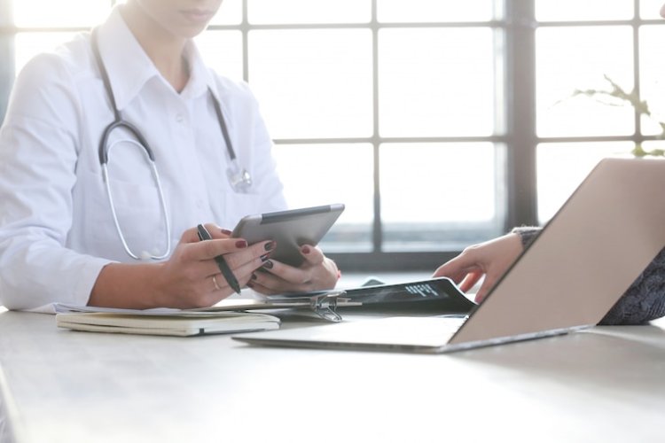 Medical Billing Software Market Size, Trends, Outlook, Growth Demand, Insights, Overview 2024-2033