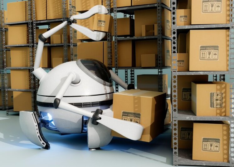 Parcel And Postal Automation Systems Market Size, Trends, Outlook, Growth Demand, Insights, Overview 2024-2033