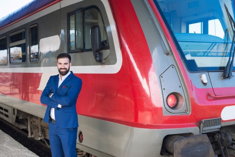Railcar Leasing Service Market Size, Trends, Outlook, Growth Demand, Insights, Overview 2024-2033