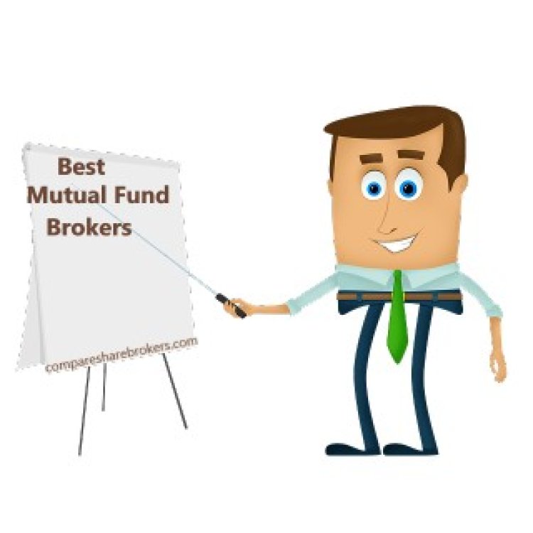 What role does a mutual fund agent in Mumbai play in investment planning?