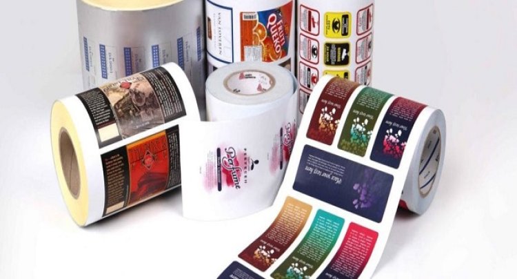 Elevate Your Brand with Custom Packaging Boxes