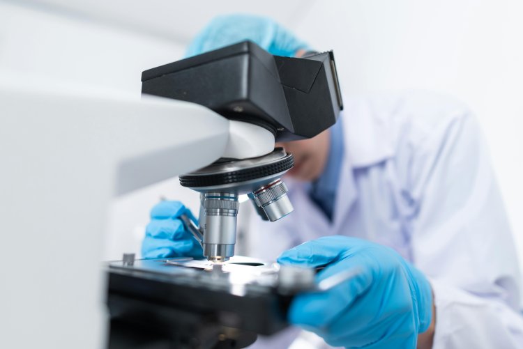 Direct-To-Consumer (DTC) Laboratory Testing Market Demand, Growth Analysis And Outlook 2033