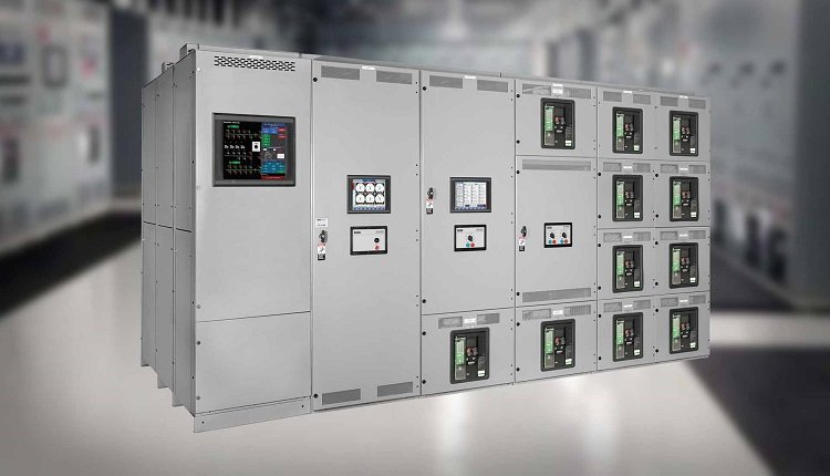Asia-Pacific Switchgear Market Advances with Infrastructure and Renewable Energy Drive