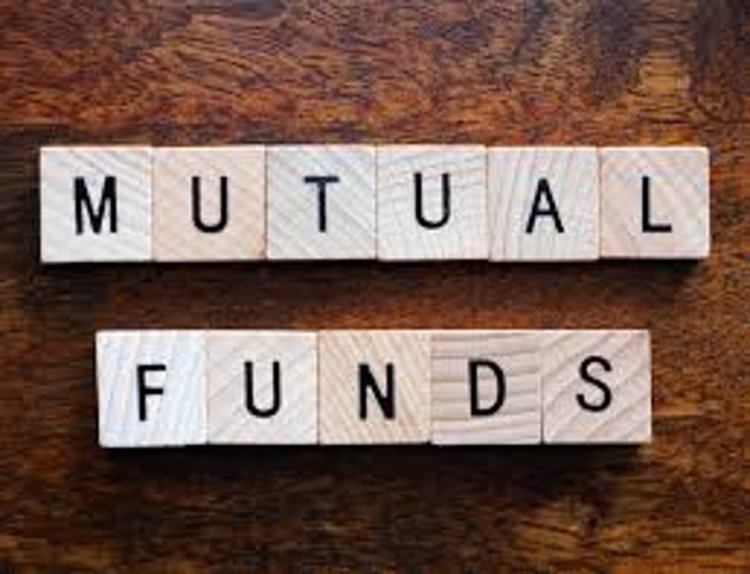 5 Reasons Why MFDs Need Mutual Fund Software